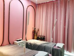 -纤指百魅美甲美睫