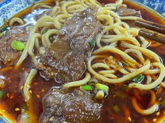 -蒋六十八梯眼镜面(渝中店)