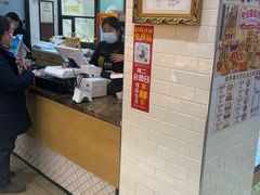 -味多美蛋糕(灯市口店)