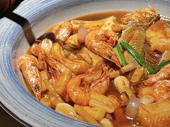 -荣小馆(杭州大厦店)