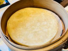 -四季民福烤鸭店(前门店)
