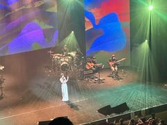 -交通银行前滩31演艺中心