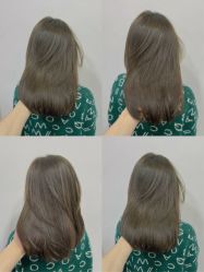 -崇尚GAVIN STYLE臻选