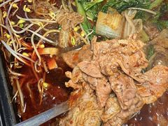 -古彭7只羊·招牌白串·碳锅羊肉旗舰店
