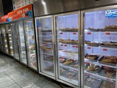 -小向麻辣烫(天街总店)