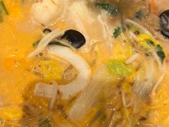 -喜家德虾仁水饺(邯郸新世纪中心店)