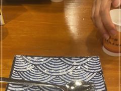 -帽帽家只卖生蚝·烧烤(沙湖路店)