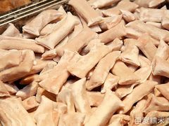 -鼎香缘海鲜自助火锅烤肉(锦辉购物广场店)