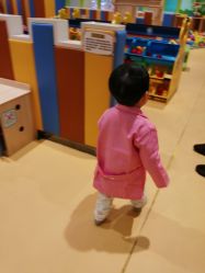 -MELAND(郑州万象城店)