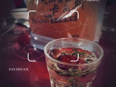 -马白开来特色羊排揪片子  (总店)