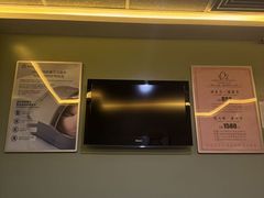 -东方大班·足道·采耳·疗愈SPA(丽都店)