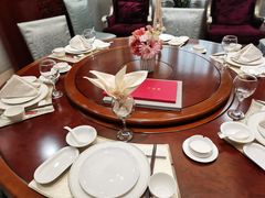 -聚宝渔港.五钻酒家(上地店)