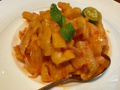 -聚宝渔港.五钻酒家(上地店)