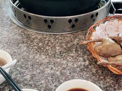 -皇鸽餐厅(龙塘店)