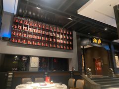 -炳胜品味(海印总店)