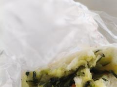 -永辉超市(龙湾万达店)