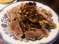 -老三羊汤【北兴隆街店】