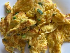 -金台阶鱼馆(于桥水库店)