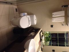 iphone_upload_pic-上海神旺大酒店