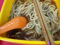 -江南大学-4食堂