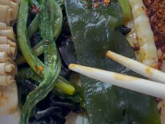 -郭记小街麻辣烫(南小街总店)