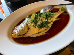 -外滩8号 whisky bar(金延大厦店)