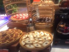 -非烤勿扰自助烤肉(阳江百利广场店)