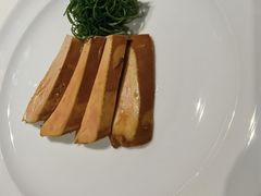 -宴锦堂·西院私房菜