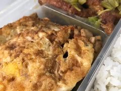 -翠微茶楼饭店(前山店)