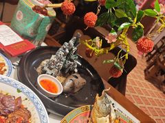 -南昌大饭店·非遗南昌菜(万寿宫店)