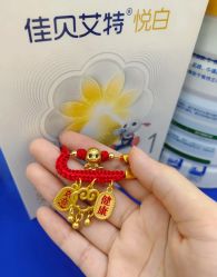 -安馨无忧月子中心(青秀店)