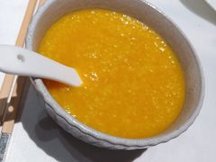 -芙蓉堂(武汉天地店)