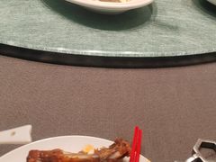 -凤凰园烤鸭店·唐山菜·传承花椒肉(老唐丰路店)