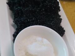 -鑫福楼农家菜