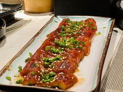 -昊·来了寿司(泡桐树店)