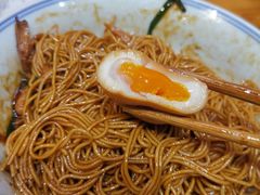 -君东记本帮面馆(天钥桥路店)