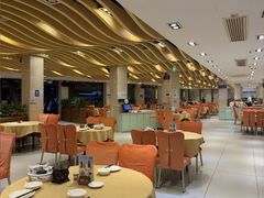 -鹅公村·国家非遗传承(荔湾店)