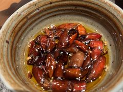-老墙根涮肉·铜锅·烧烤(王四营店)