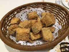-绍兴饭店知遇楼(环山路店)