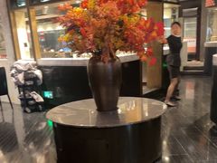 -徐记海鲜(梅溪新天地店)
