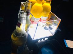 -米乐星世界KTV(汇智国际商业中心店)