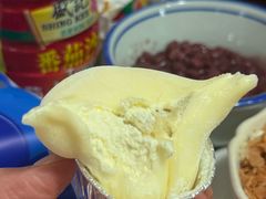 -水牛奶皇后糖水铺(深圳总店)