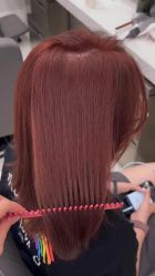 -梵创造型