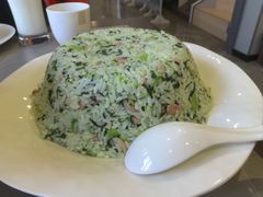 -苏城小院·园林精致苏州菜(斜塘老街店)