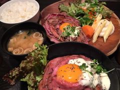 -Red Rock(原宿店)