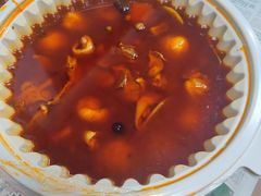 -李子坝梁山鸡(李子坝大鸡哥店)