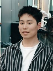 -赤道 Hair Salon
