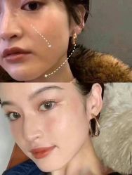 -名发世家烫染