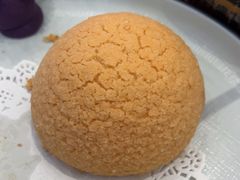 -渔村盛宴(航空新城店)