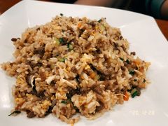 -韩礼年糕(飞虹路店)